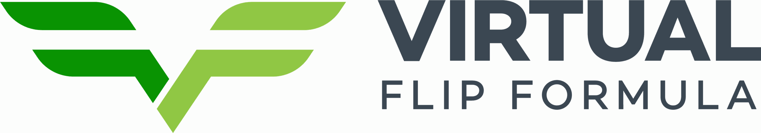 VFF Logo