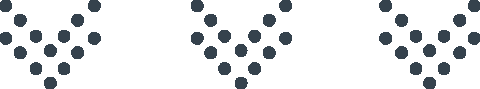 dots_35424D dots_35424D